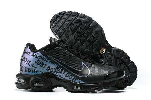 Picture of Nike Mercurial Air Max Plus Tn _SKU717959647591747